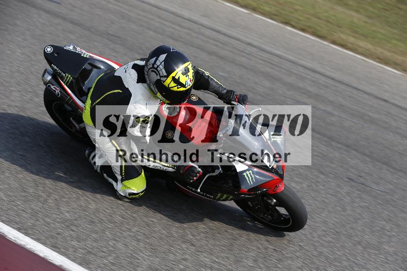 Archiv-2025/49 26.08.2025 Cornu Master School ADR/rot-rouge/2